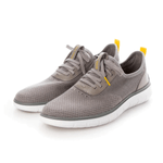 Cole-Haan-Generation-Zerogrand-Stitchlite-Hombre---11us-1