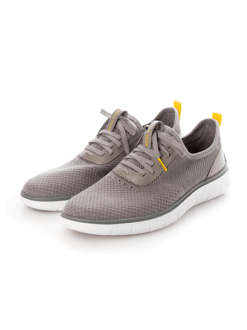 Cole-Haan-Generation-Zerogrand-Stitchlite-Hombre---11us-1