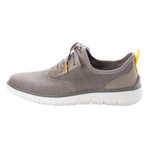 Cole-Haan-Generation-Zerogrand-Stitchlite-Hombre---11us-2