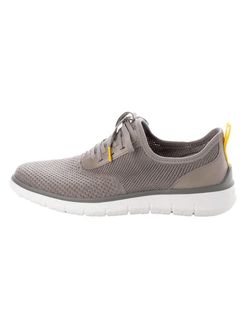 Cole-Haan-Generation-Zerogrand-Stitchlite-Hombre---11us-2