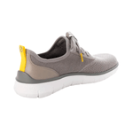 Cole-Haan-Generation-Zerogrand-Stitchlite-Hombre---11us-3