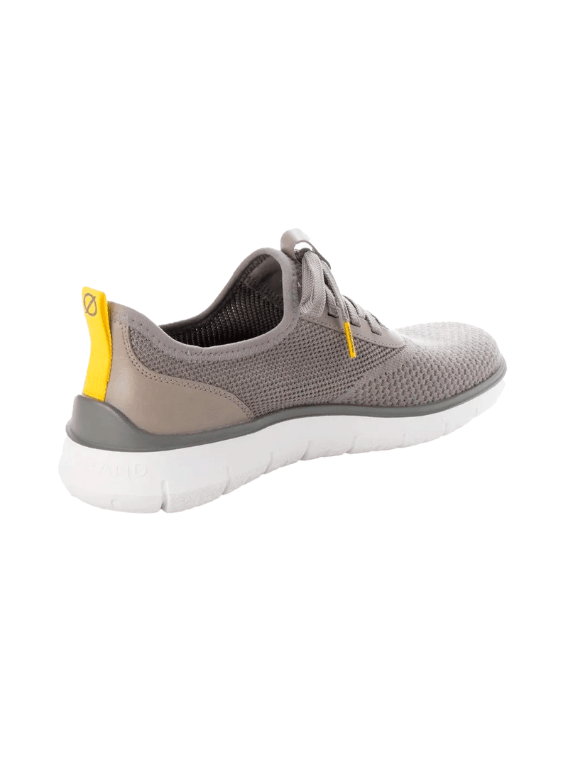 Cole-Haan-Generation-Zerogrand-Stitchlite-Hombre---11us-3