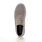 Cole-Haan-Generation-Zerogrand-Stitchlite-Hombre---11us-4