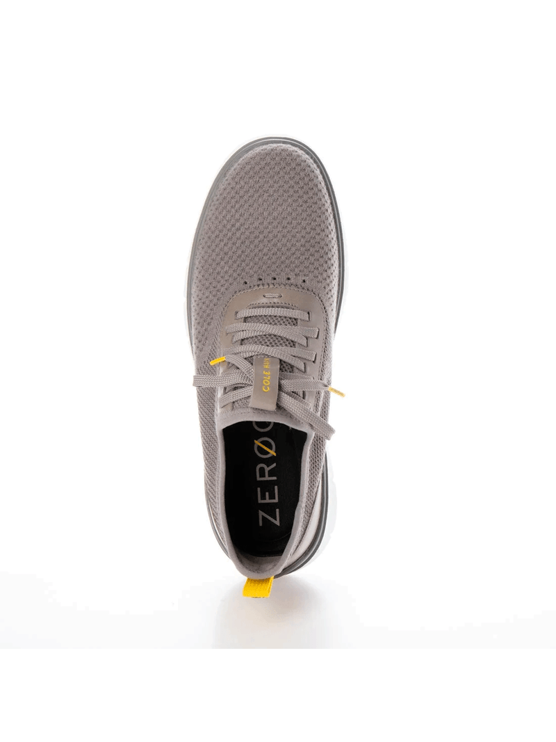 Cole-Haan-Generation-Zerogrand-Stitchlite-Hombre---11us-4