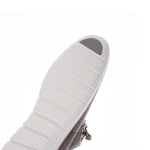 Cole-Haan-Generation-Zerogrand-Stitchlite-Hombre---11us-5