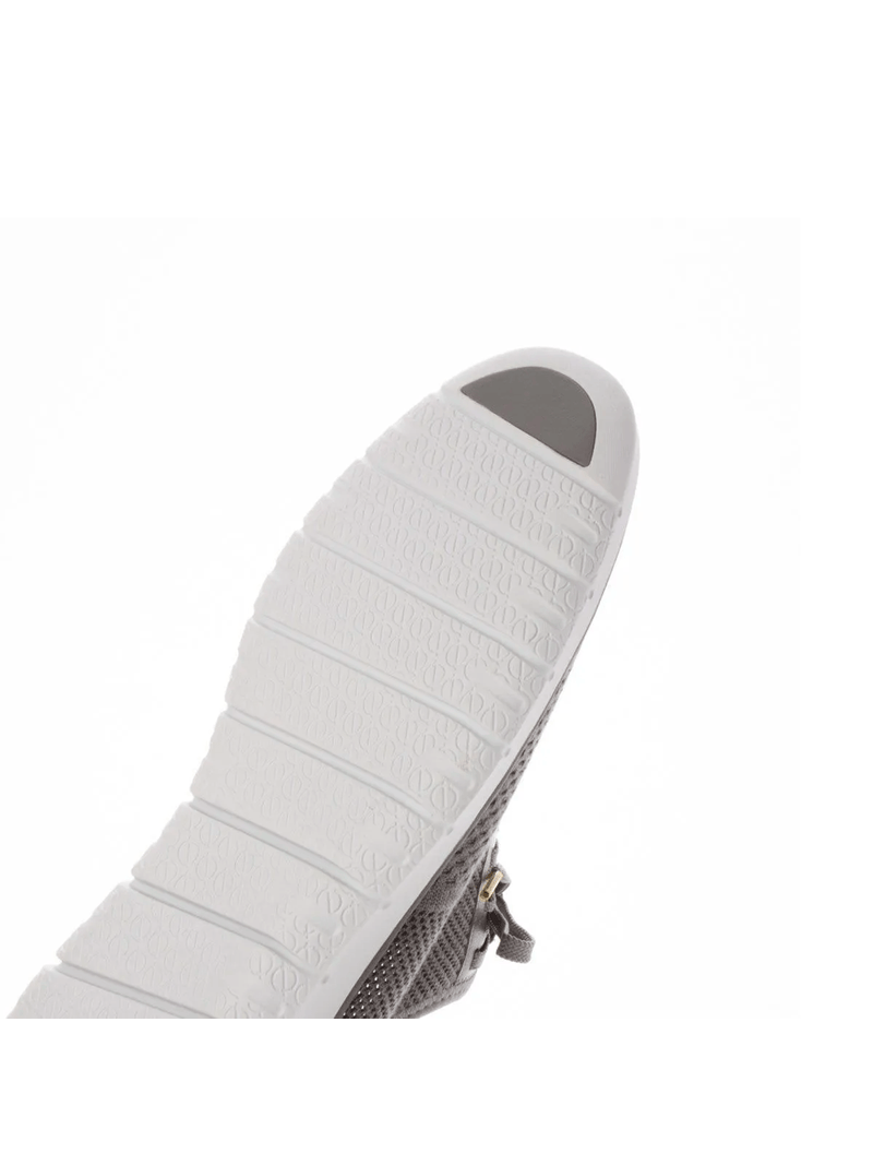 Cole-Haan-Generation-Zerogrand-Stitchlite-Hombre---11us-5