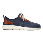 Cole-Haan-Generation-Zerogrand-Stitchlite-Hombre---10us-1