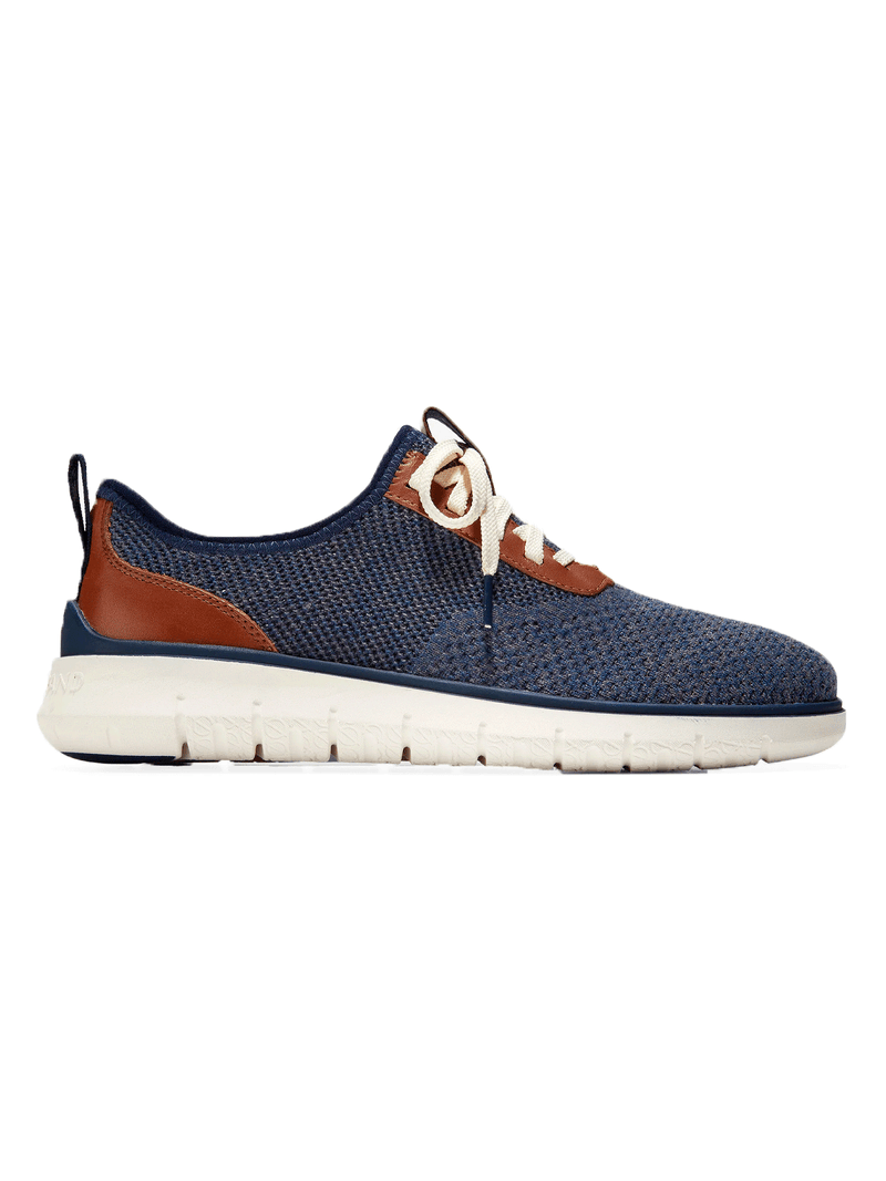 Cole-Haan-Generation-Zerogrand-Stitchlite-Hombre---10us-1