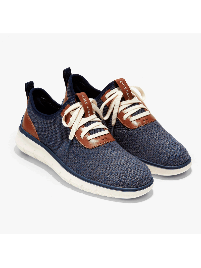 Cole-Haan-Generation-Zerogrand-Stitchlite-Hombre---10us-2