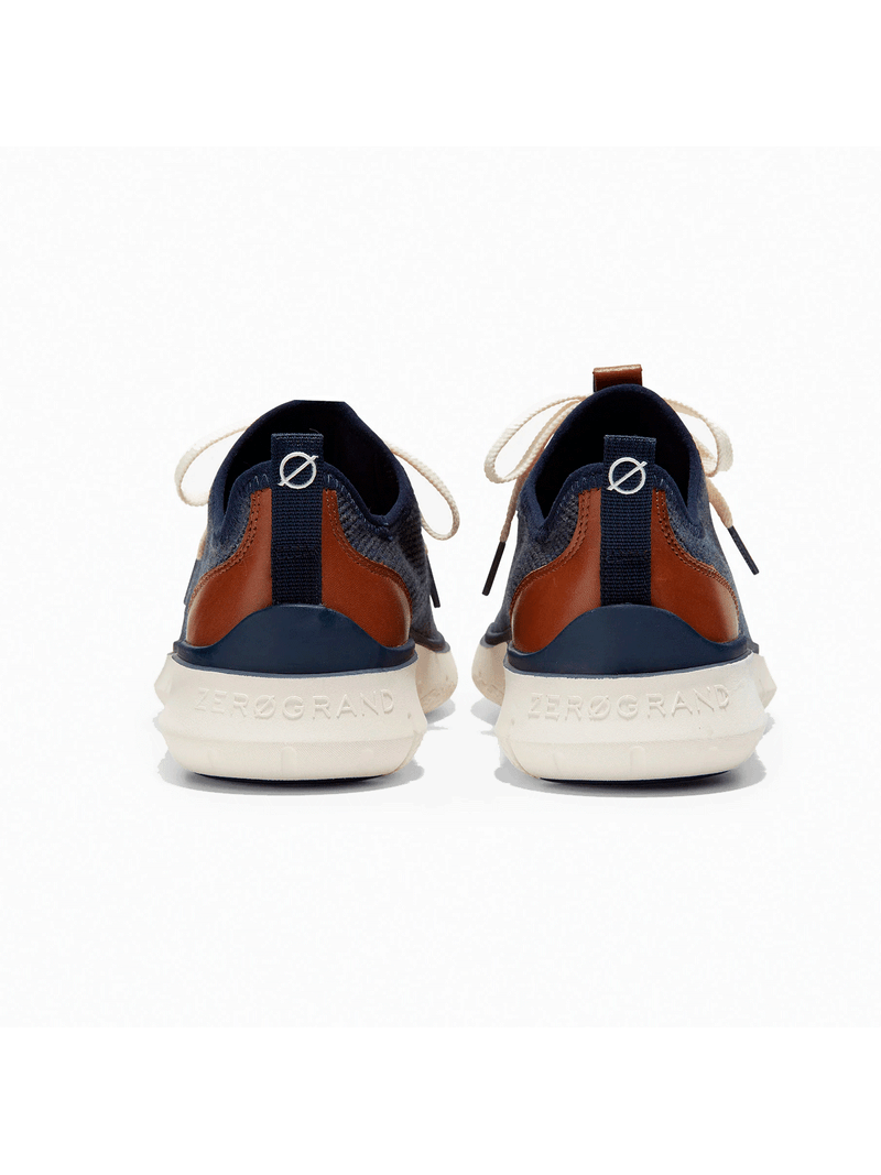 Cole-Haan-Generation-Zerogrand-Stitchlite-Hombre---10us-4