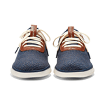 Cole-Haan-Generation-Zerogrand-Stitchlite-Hombre---10us-5