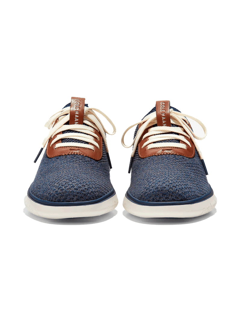 Cole-Haan-Generation-Zerogrand-Stitchlite-Hombre---10us-5