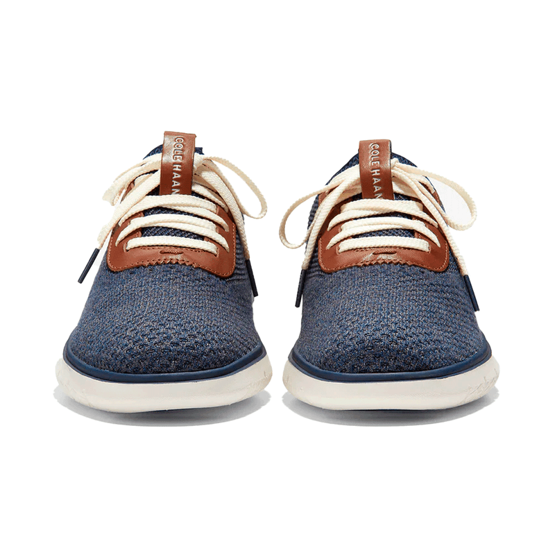 Cole Haan Generation Zerogrand Stitchlite Hombre - 10us-5