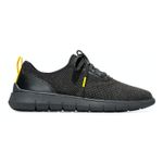 Cole-Haan-Generation-ZEROGRAND---7us-1