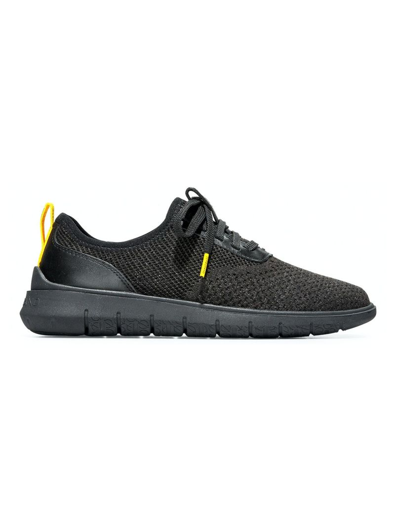 Cole-Haan-Generation-ZEROGRAND---7us-1