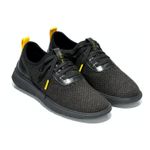 Cole-Haan-Generation-ZEROGRAND---7us-2