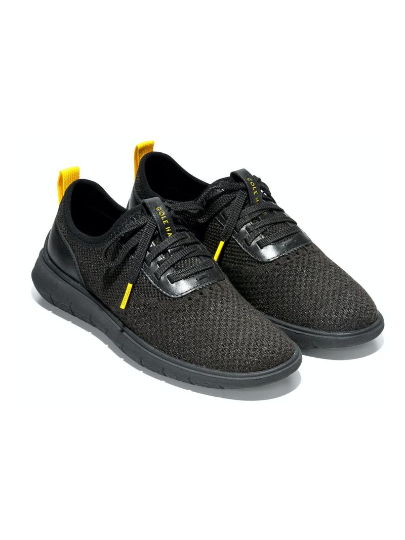 Cole-Haan-Generation-ZEROGRAND---7us-2