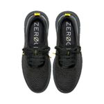 Cole-Haan-Generation-ZEROGRAND---7us-3