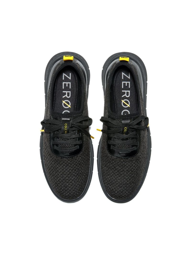 Cole-Haan-Generation-ZEROGRAND---7us-3