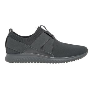 Champion GrandMotion Sneaker Hombre