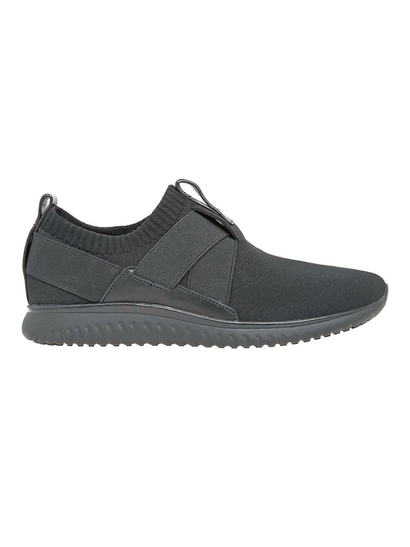 Cole-Haan-Grand-Motion-Stitchlite---10us-1