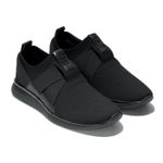 Cole-Haan-Grand-Motion-Stitchlite---10us-2