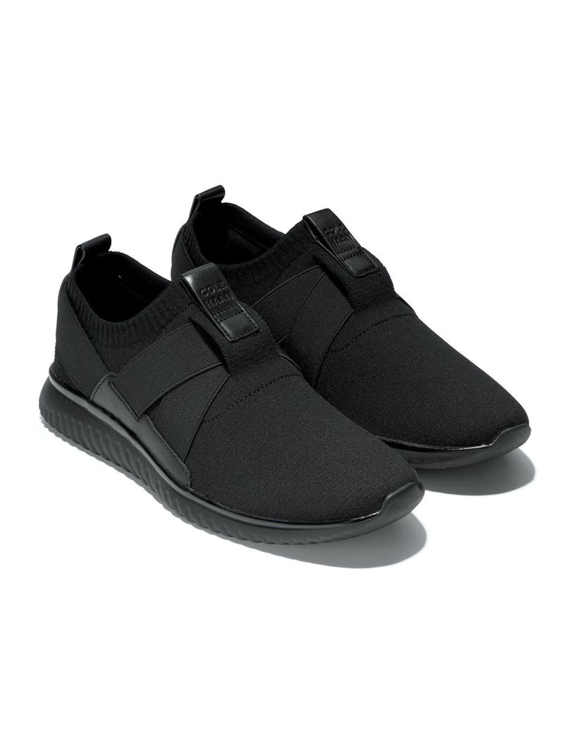 Cole-Haan-Grand-Motion-Stitchlite---10us-2