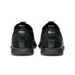 Cole-Haan-Grand-Motion-Stitchlite---10us-3