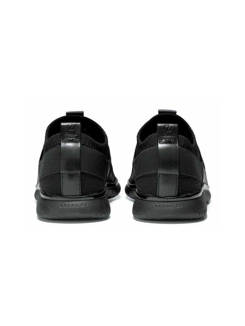 Cole-Haan-Grand-Motion-Stitchlite---10us-3