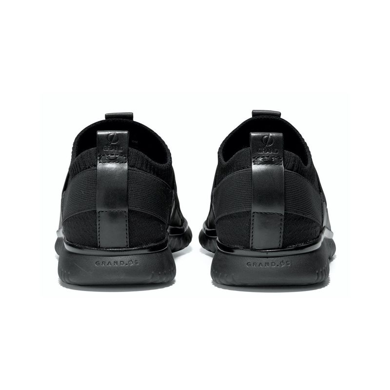 Cole Haan Grand Motion Stitchlite - 10us-3