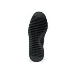 Cole-Haan-Grand-Motion-Stitchlite---10us-4