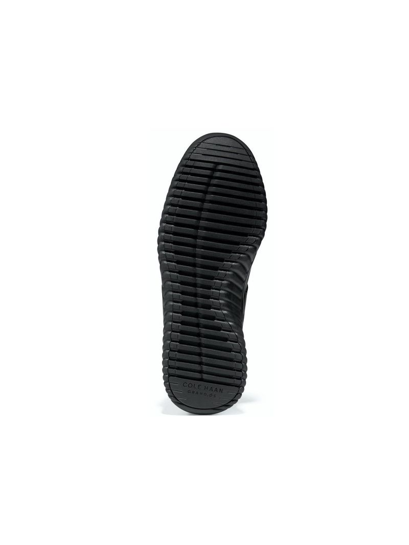 Cole-Haan-Grand-Motion-Stitchlite---10us-4