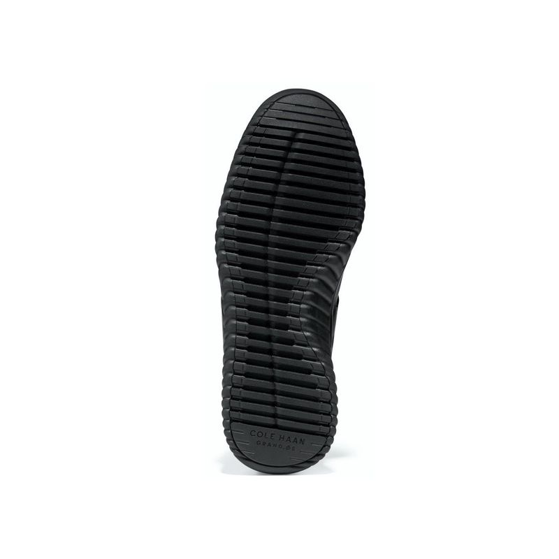 Cole Haan Grand Motion Stitchlite - 10us-4