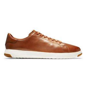 Zapatenis GrandPro Tennis Sneaker Hombre