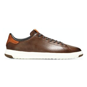 Zapatenis GrandPro Tennis Sneaker Hombre