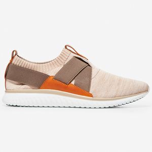 Champion GrandMotion Sneaker Hombre