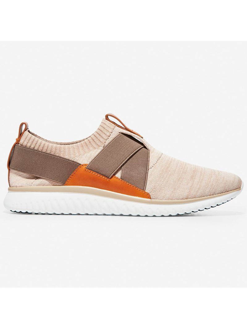 Cole-Haan-Men-s-GrandMA¸tion-Slip-On-Sneaker---10us-1