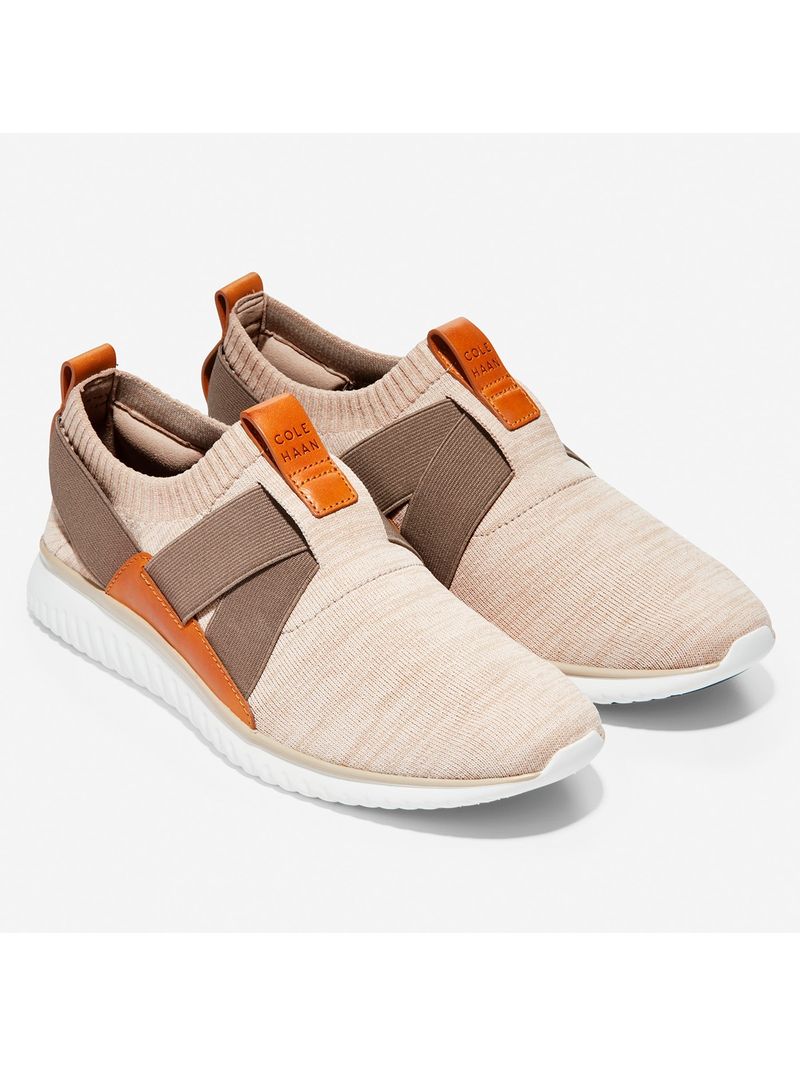 Cole-Haan-Men-s-GrandMA¸tion-Slip-On-Sneaker---10us-2