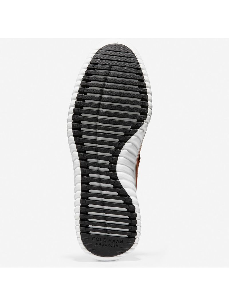 Cole-Haan-Men-s-GrandMA¸tion-Slip-On-Sneaker---10us-3