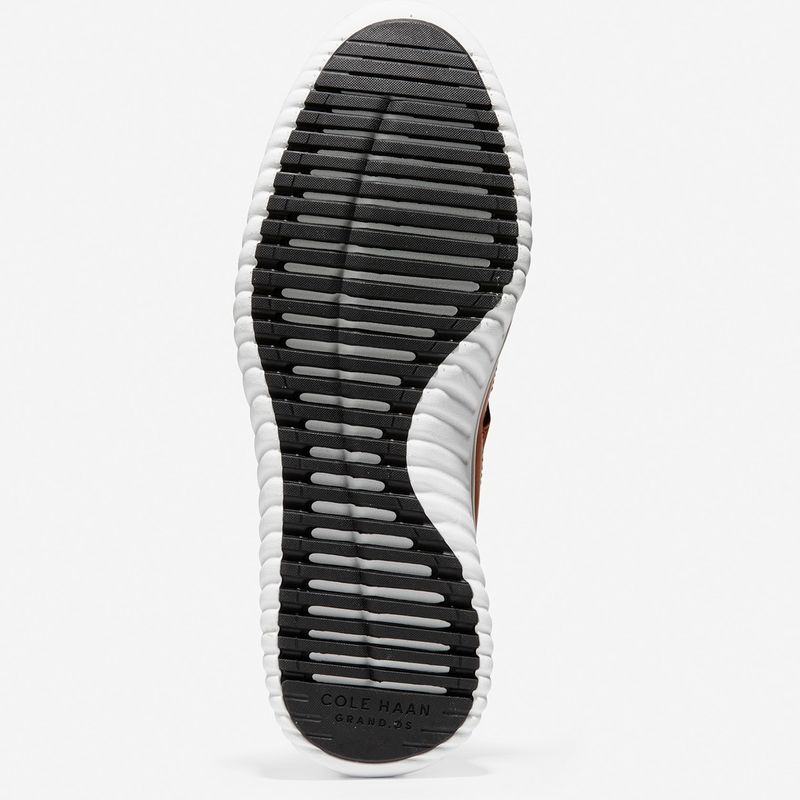 Cole Haan Men's GrandMÃ¸tion Slip-On Sneaker - 10us-3