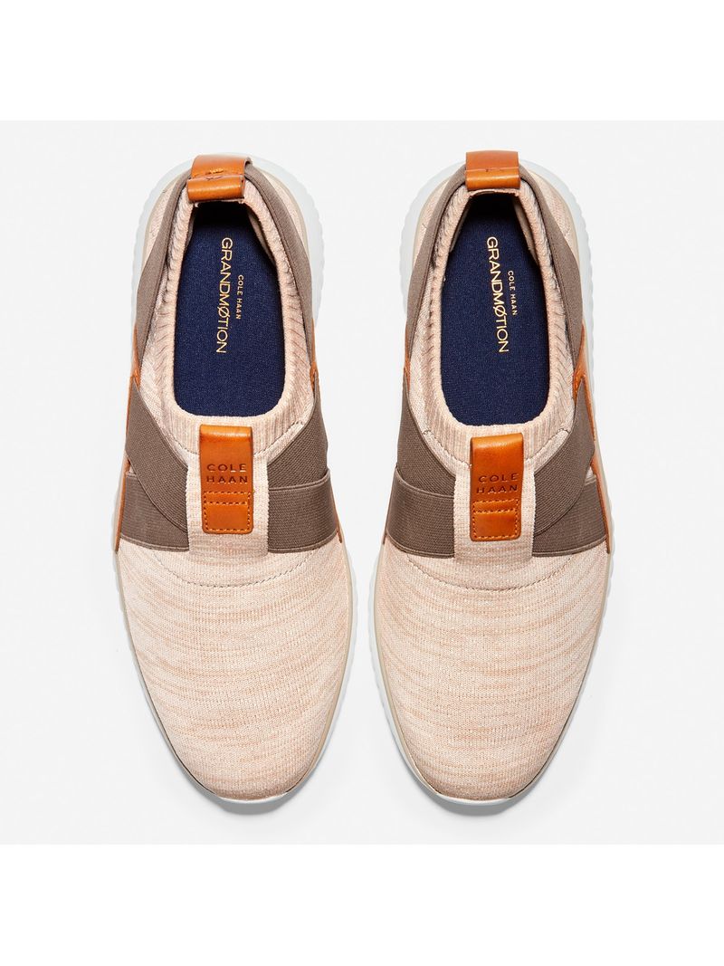 Cole-Haan-Men-s-GrandMA¸tion-Slip-On-Sneaker---10us-4