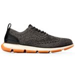 Cole-Haan-Men-s-ZEROGRAND-Oxford-Negro---10us-1