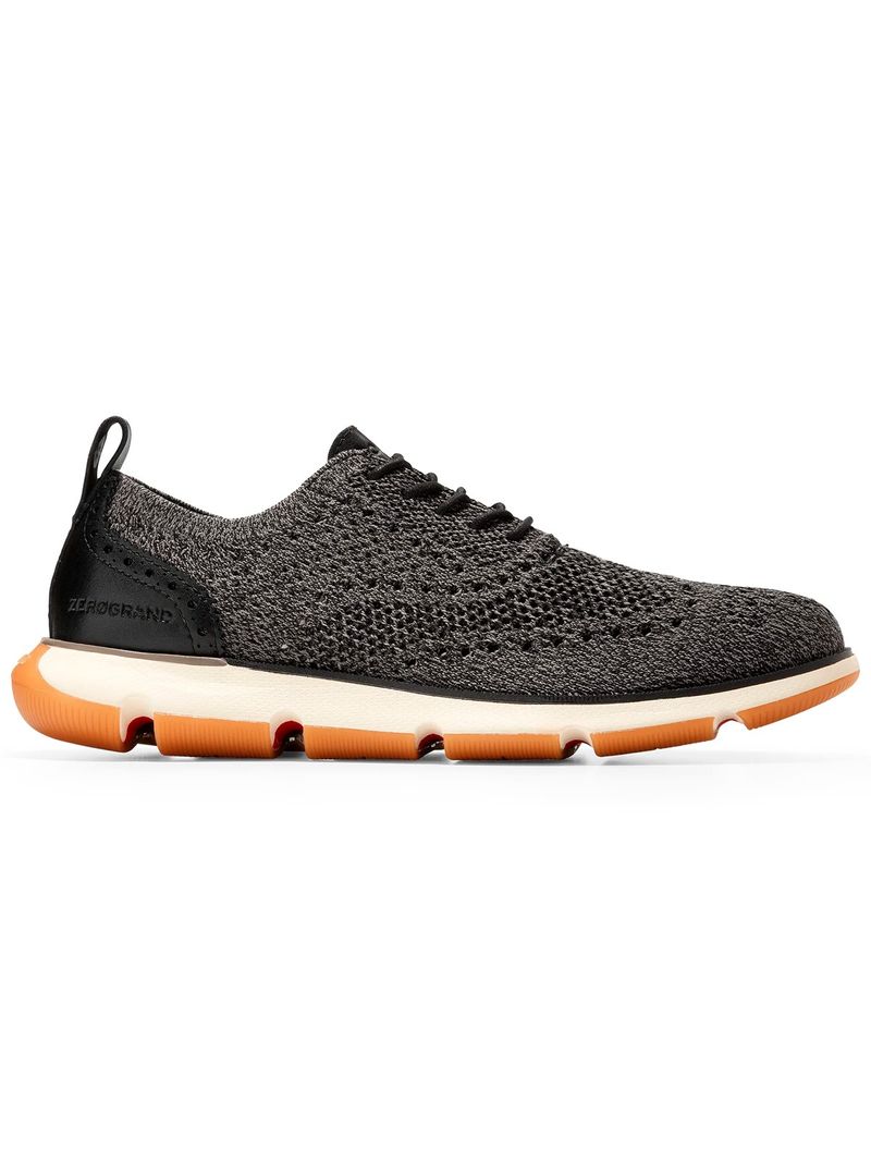 Cole-Haan-Men-s-ZEROGRAND-Oxford-Negro---10us-1