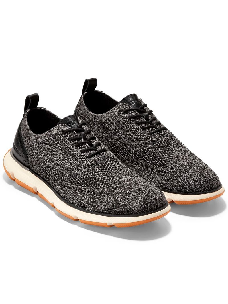 Cole-Haan-Men-s-ZEROGRAND-Oxford-Negro---10us-2