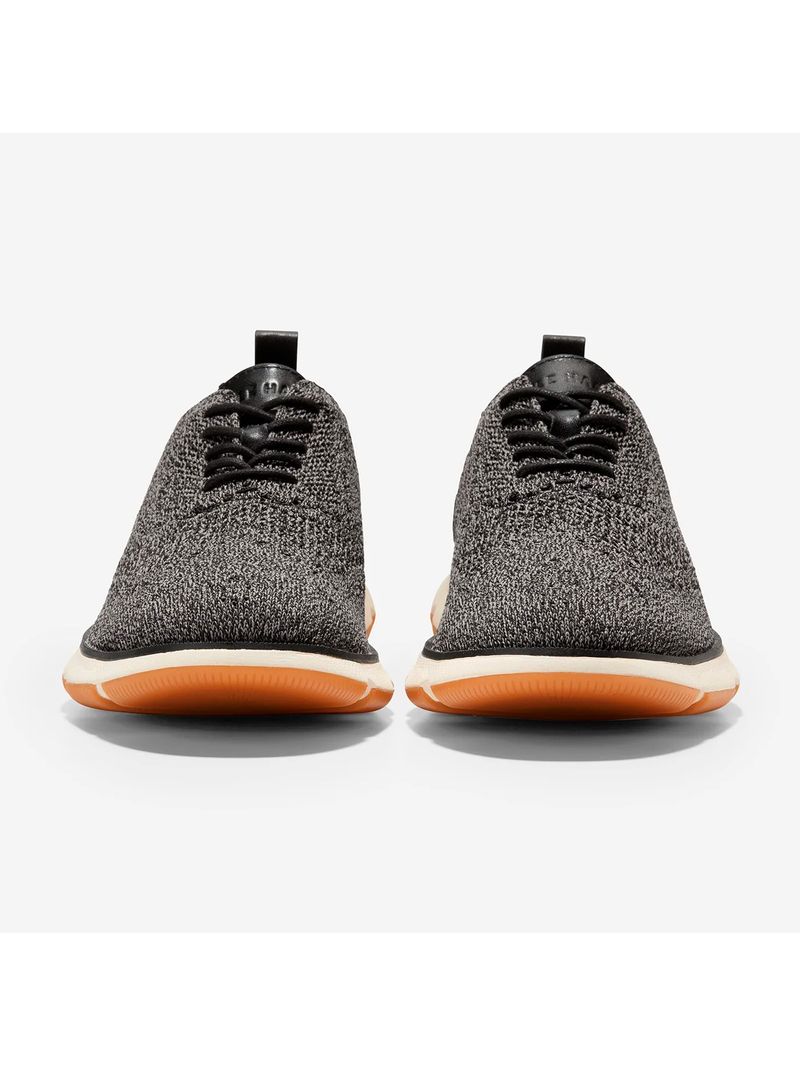 Cole-Haan-Men-s-ZEROGRAND-Oxford-Negro---10us-3
