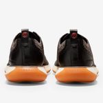 Cole-Haan-Men-s-ZEROGRAND-Oxford-Negro---10us-4