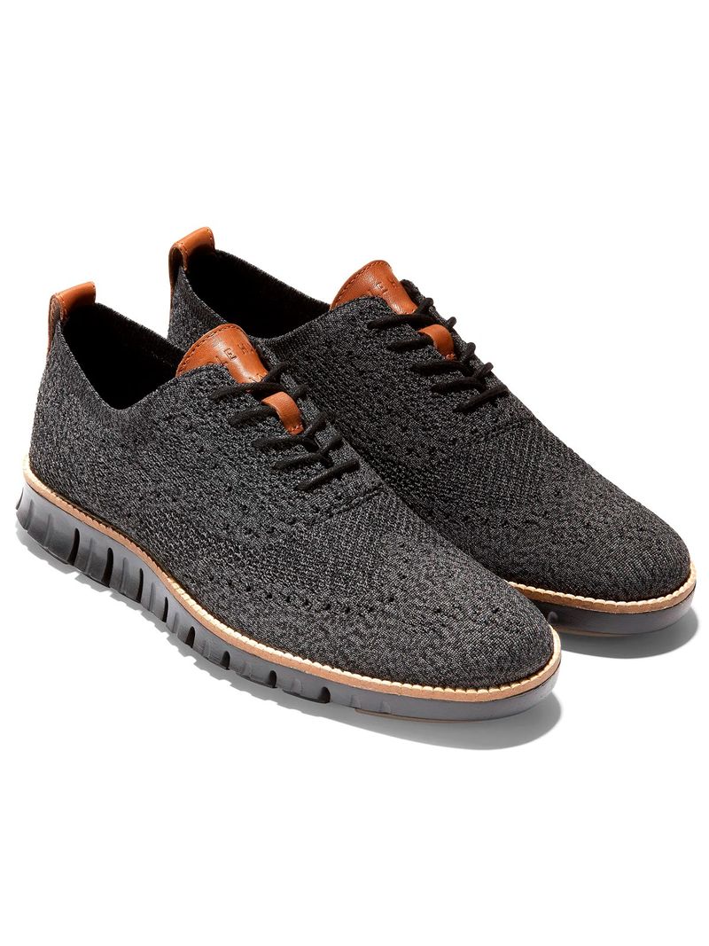 Talla 9 Wide Zapatos Cole Haan ZEROGRAND Remastered Stitchlite