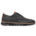 Cole-Haan-Men-s-Zerogrand-Wingtip-Oxford-Negro---14us-1