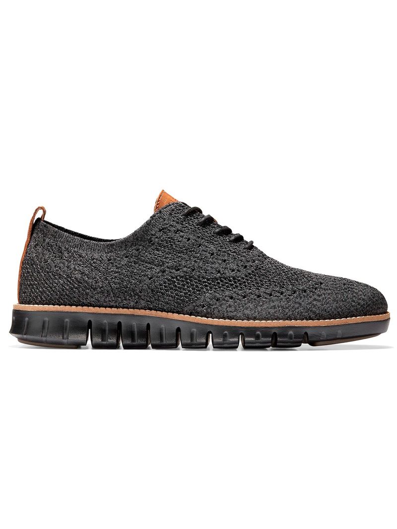 Cole-Haan-Men-s-Zerogrand-Wingtip-Oxford-Negro---14us-1