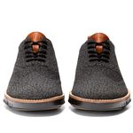 Cole-Haan-Men-s-Zerogrand-Wingtip-Oxford-Negro---14us-3